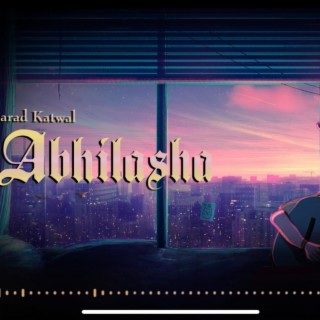 Abhilasha lyrics | Boomplay Music