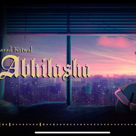 Abhilasha | Boomplay Music