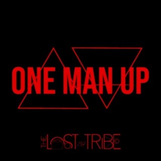 One Man Up (feat. Gus Grimey & Mickey Green)