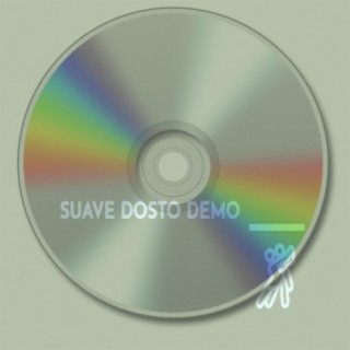 Suave Dosto Demo