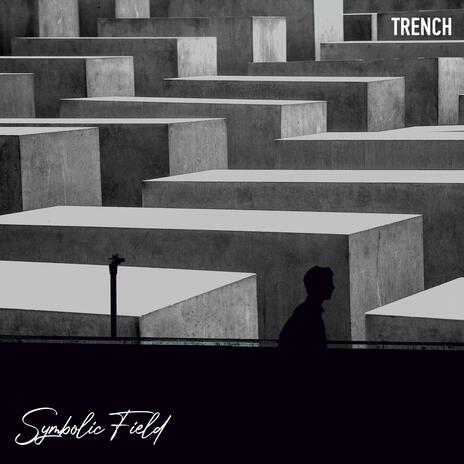 TRENCH