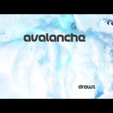 avalanche | Boomplay Music