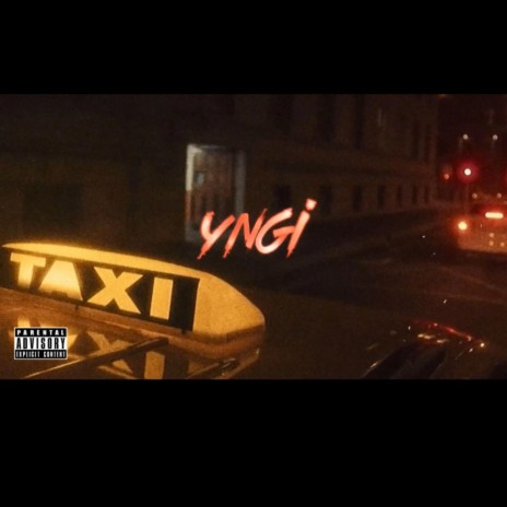 YNGI | Boomplay Music