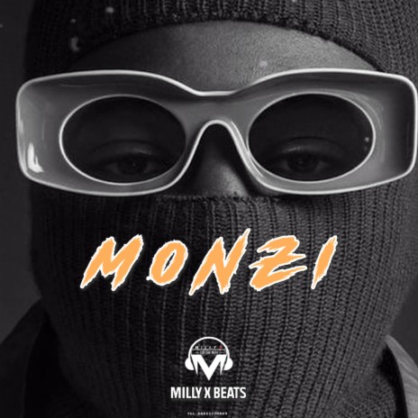 Monzi | Boomplay Music