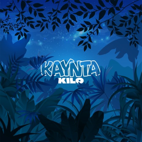 Kaynta | Boomplay Music