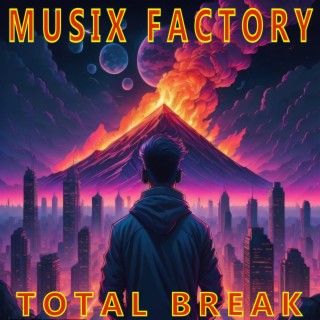 Total Break