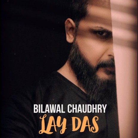 Lay Das | Boomplay Music