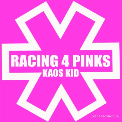 Racing 4 Pinks | Boomplay Music