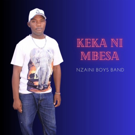 Keka ni Mbesa | Boomplay Music