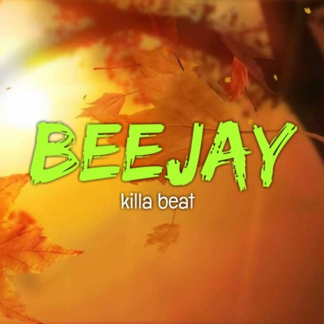 Killa Beat | Boomplay Music