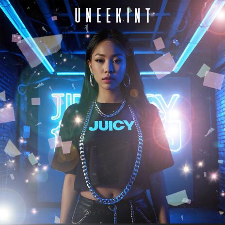 Juicy | Boomplay Music