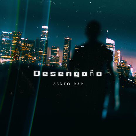 Desengaño