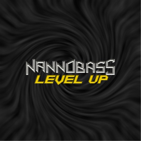 Level Up | Boomplay Music