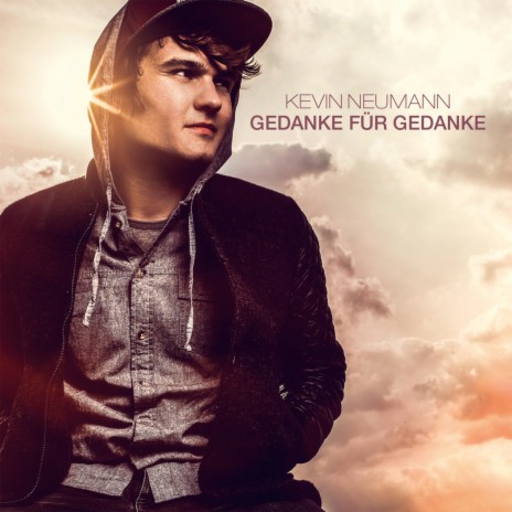 Gedanke für Gedanke (Single Version) | Boomplay Music