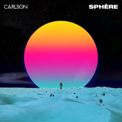 Sphère | Boomplay Music