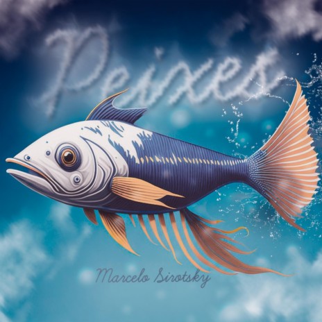 Peixes