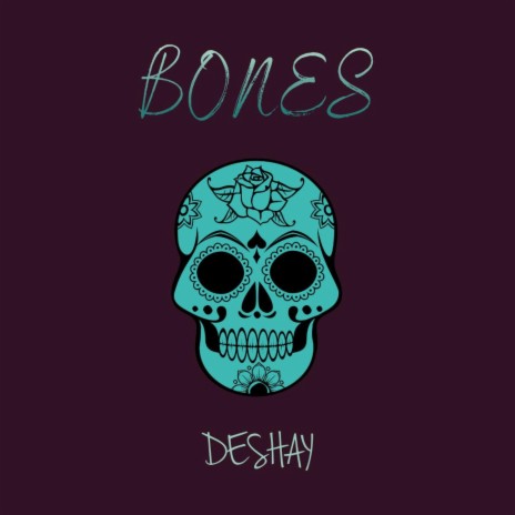 Bones | Boomplay Music