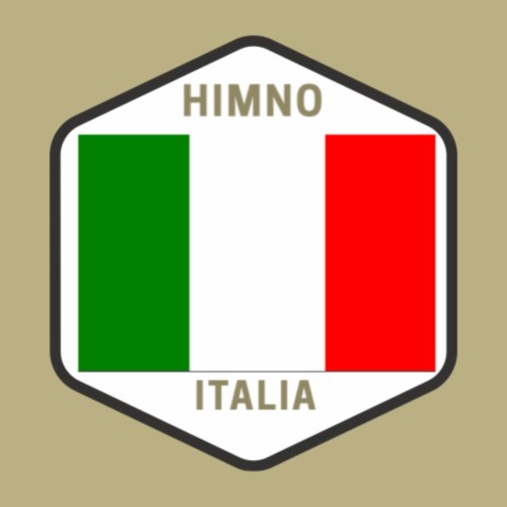 Himno de Italia (Inno italiano) | Boomplay Music