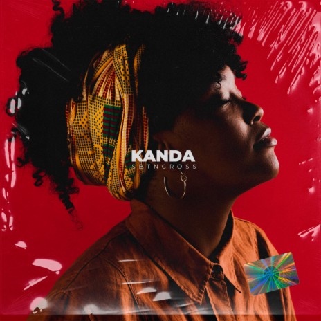KANDA | Boomplay Music