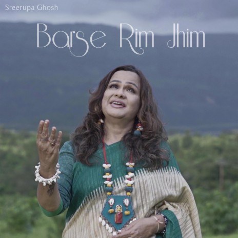 Barse Rim Jhim | Boomplay Music