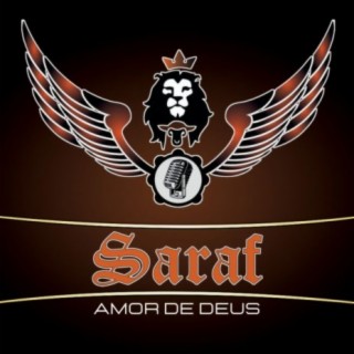 Grupo Saraf