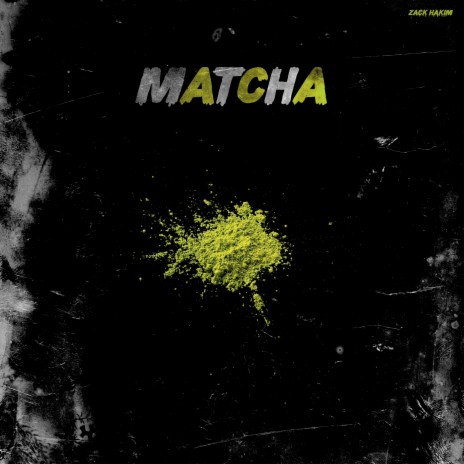 Matcha | Boomplay Music