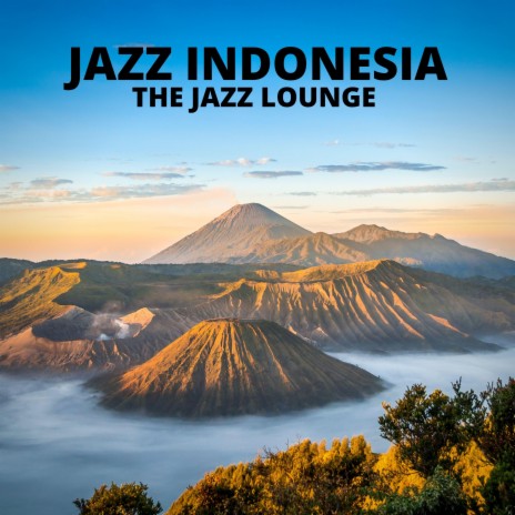 fun jazz for indonesia happy times