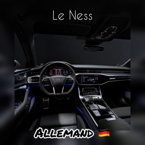 Allemand | Boomplay Music