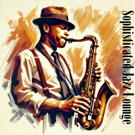 Refined Jazz Grooves | Boomplay Music