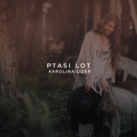 Ptasi lot | Boomplay Music