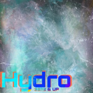 Hydro (32Hz & UP)