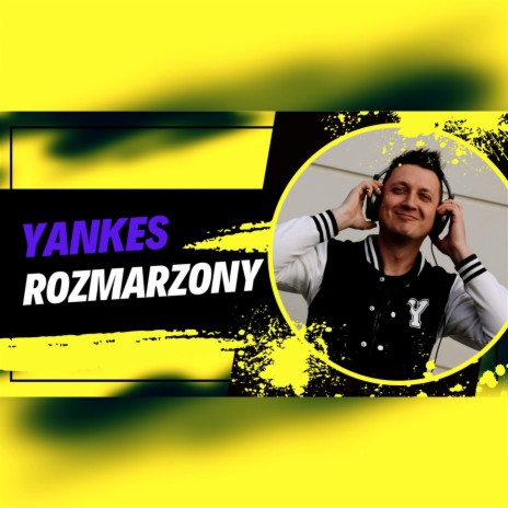 Rozmarzony (Extended) | Boomplay Music