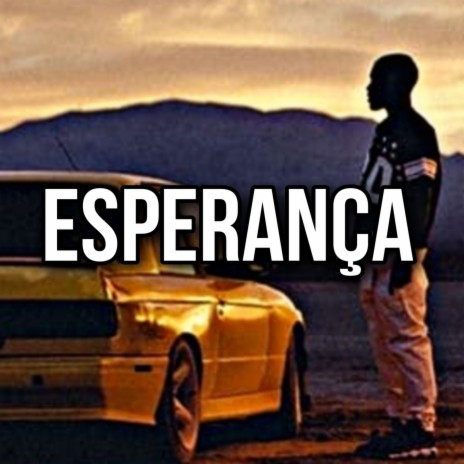 Esperança | Boomplay Music