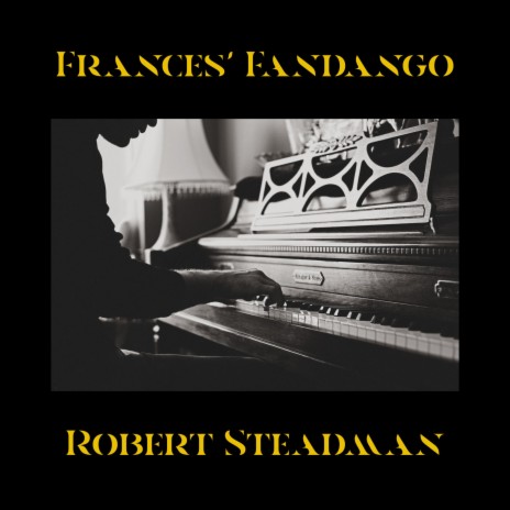 Frances' Fandango | Boomplay Music