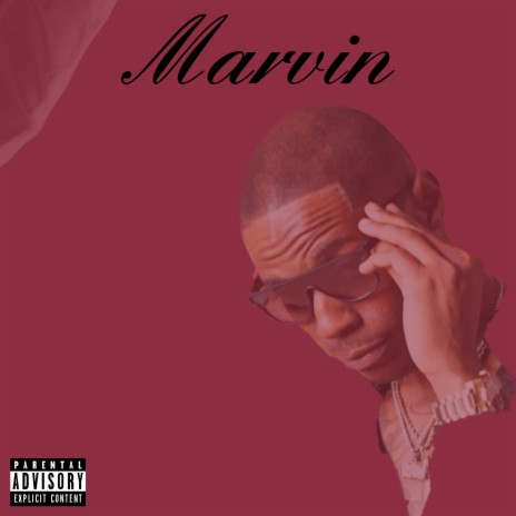 Marvin | Boomplay Music