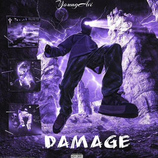 Damage