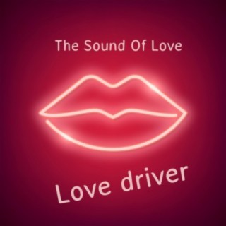 Love Driver