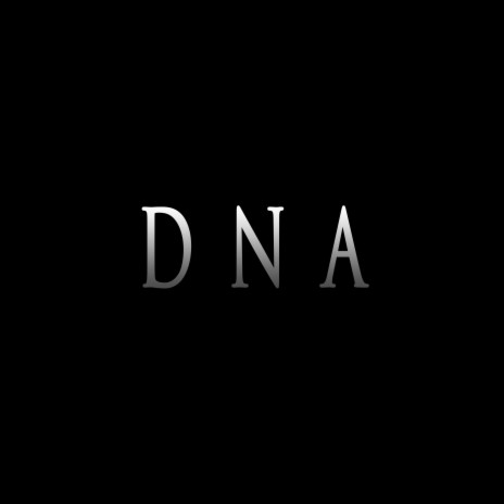 DNA ft. Artemistic | Boomplay Music