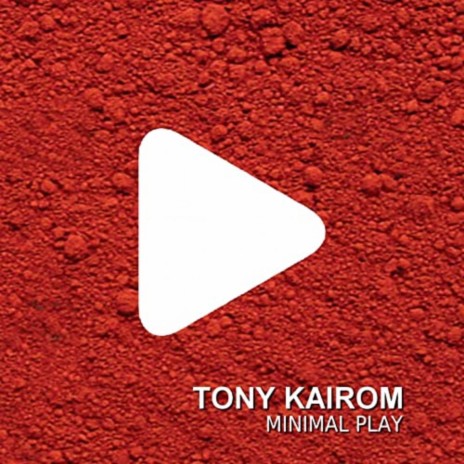 Minimal Play (Joe Maker Remix) | Boomplay Music