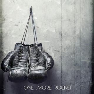 One More Round | EP