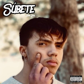 Súbete