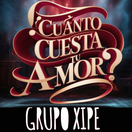 Cuanto cuesta tu amor | Boomplay Music