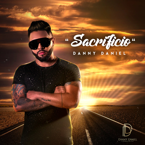 Sacrificio | Boomplay Music