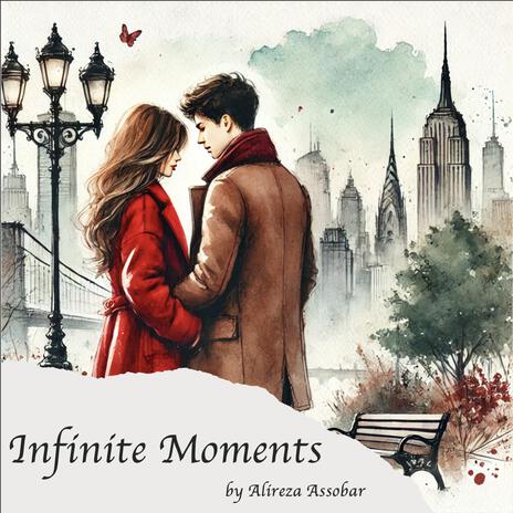 Infinite Moments