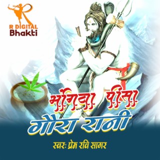 Bhagiya Peesa Gaura Rani Dheere-2