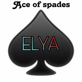 Ace of spades lyrics | Boomplay Music