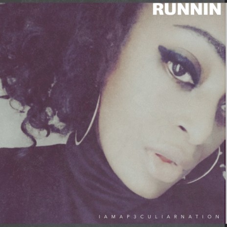 Runnin | Boomplay Music