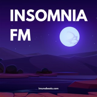 Insomnia FM