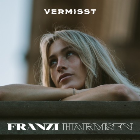 Vermisst | Boomplay Music