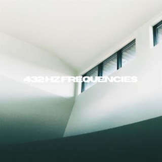 Earth Frequencies and 432 Hz Frequencies